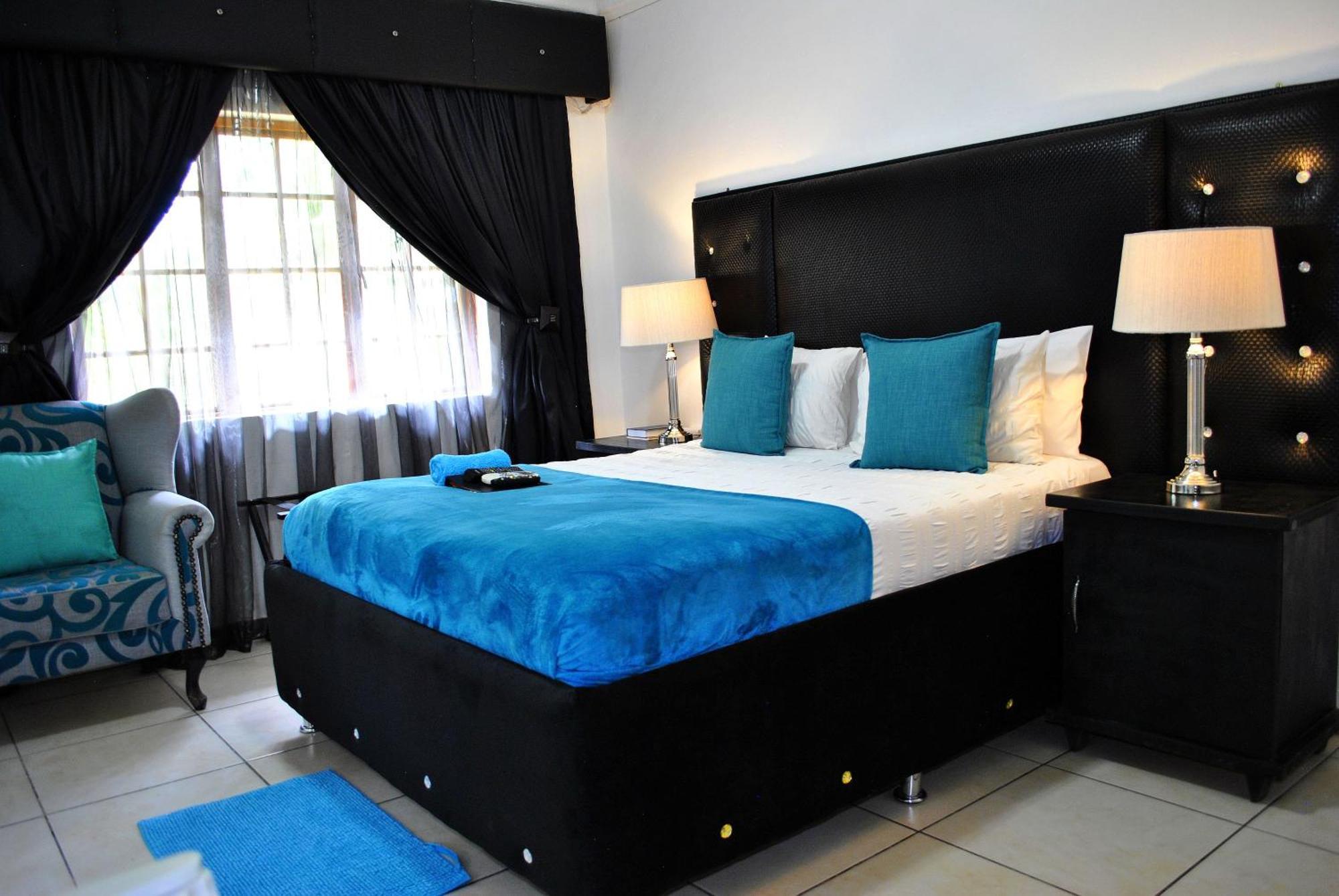 Lapologa Bed & Breakfast تزانين المظهر الخارجي الصورة