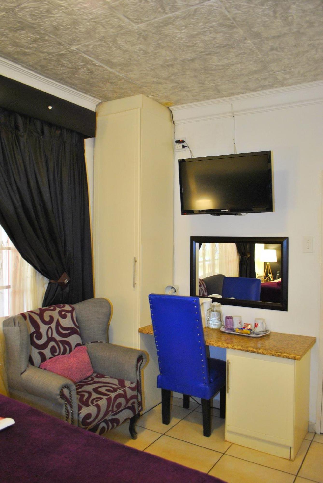Lapologa Bed & Breakfast تزانين المظهر الخارجي الصورة